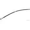 HERTH+BUSS JAKOPARTS Flexible de frein pour NISSAN: Tiida, Pulsar (Ref...