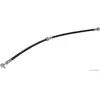 HERTH+BUSS JAKOPARTS Flexible de frein pour NISSAN: Tiida, Pulsar (Ref...
