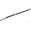 HERTH+BUSS JAKOPARTS Flexible de frein pour SUZUKI: SX4, Vitara (Ref: ...