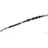 HERTH+BUSS JAKOPARTS Flexible de frein pour MAZDA: 2 (Ref: J3703139)