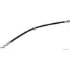 HERTH+BUSS JAKOPARTS Flexible de frein pour PEUGEOT: 108 & CITROËN: C1...