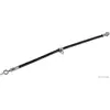 HERTH+BUSS JAKOPARTS Flexible de frein pour PEUGEOT: 108 & CITROËN: C1...