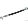 HERTH+BUSS JAKOPARTS Flexible de frein pour NISSAN: X-Trail, Qashqai (...