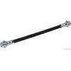 HERTH+BUSS JAKOPARTS Flexible de frein pour NISSAN: Qashqai & RENAULT:...