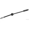 HERTH+BUSS JAKOPARTS Flexible de frein pour CHEVROLET: Aveo (Ref: J370...