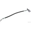 HERTH+BUSS JAKOPARTS Flexible de frein pour KIA: Sportage & HYUNDAI: T...