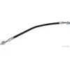 HERTH+BUSS JAKOPARTS Flexible de frein pour KIA: Sportage & HYUNDAI: T...