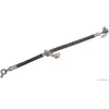 HERTH+BUSS JAKOPARTS Flexible de frein pour KIA: Carens (Ref: J3710340...
