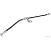 HERTH+BUSS JAKOPARTS Flexible de frein pour KIA: Sorento (Ref: J371033...
