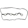 HERTH+BUSS JAKOPARTS Joint couvre culbuteurs pour HYUNDAI: i30, Santa ...