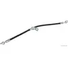 HERTH+BUSS JAKOPARTS Flexible de frein pour KIA: Soul (Ref: J3710328)