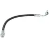 HERTH+BUSS JAKOPARTS Flexible de frein pour KIA: Soul (Ref: J3710329)