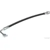 HERTH+BUSS JAKOPARTS Flexible de frein pour KIA: Soul (Ref: J3710330)
