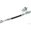 HERTH+BUSS JAKOPARTS Flexible de frein pour HYUNDAI: i30, ix20 & KIA: ...