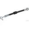 HERTH+BUSS JAKOPARTS Flexible de frein pour RENAULT: Kadjar & NISSAN: ...