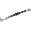 HERTH+BUSS JAKOPARTS Flexible de frein pour RENAULT: Kadjar & NISSAN: ...