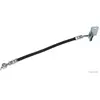 HERTH+BUSS JAKOPARTS Flexible de frein pour HYUNDAI: i10 (Ref: J371050...