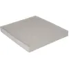Herth+Buss J1340324 Filtre d'habitacle