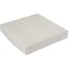 Herth+Buss Filtre d'habitacle J1340411