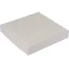 Herth+Buss Filtre d'habitacle J1340410