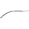 HERTH+BUSS JAKOPARTS Flexible de frein pour KIA: Picanto (Ref: J370033...