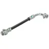 HERTH+BUSS JAKOPARTS Flexible de frein pour KIA: Picanto (Ref: J370033...