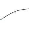 HERTH+BUSS JAKOPARTS Flexible de frein pour HONDA: Civic (Ref: J370425...