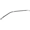 HERTH+BUSS JAKOPARTS Flexible de frein pour HONDA: Civic (Ref: J370425...