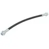 HERTH+BUSS JAKOPARTS Flexible de frein pour SUZUKI: Ignis (Ref: J37080...