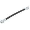 HERTH+BUSS JAKOPARTS Flexible de frein pour SUZUKI: Ignis (Ref: J37080...