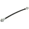 HERTH+BUSS JAKOPARTS Flexible de frein pour NISSAN: Leaf (Ref: J370135...