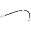 HERTH+BUSS JAKOPARTS Flexible de frein pour SUBARU: Forester (Ref: J37...