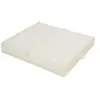 HERTH+BUSS JAKOPARTS Filtre d'habitacle pour SUZUKI: Swift (Ref: J1348...