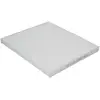 HERTH+BUSS JAKOPARTS Filtre d'habitacle pour HYUNDAI: Santa Fe, Grande...