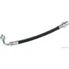 HERTH+BUSS JAKOPARTS Flexible de frein pour SUBARU: Legacy (Ref: J3707...
