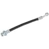 HERTH+BUSS JAKOPARTS Flexible de frein pour HONDA: Jazz (Ref: J3704229...