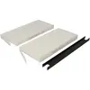 Herth+Buss Filtre d'habitacle J1341036