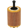 HERTH+BUSS JAKOPARTS Filtre à huile pour SSANGYONG: Rexton, Actyon Spo...