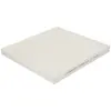 HERTH+BUSS JAKOPARTS Filtre d'habitacle pour MAZDA: CX-9 (Ref: J134302...