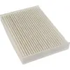 Herth+Buss H+B JAKOPARTS J1341041 Radiateur