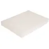 HERTH+BUSS JAKOPARTS Filtre d'habitacle pour KIA: Soul (Ref: J1340319)