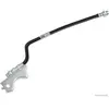 HERTH+BUSS JAKOPARTS Flexible de frein pour HYUNDAI: i20 (Ref: J371054...