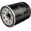HERTH+BUSS JAKOPARTS Filtre à huile pour ISUZU: D-Max (Ref: J1319021)