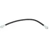 HERTH+BUSS JAKOPARTS Flexible de frein pour NISSAN: Navara (Ref: J3701...