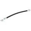 HERTH+BUSS JAKOPARTS Flexible de frein pour KIA: Sportage & HYUNDAI: i...