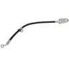 HERTH+BUSS JAKOPARTS Flexible de frein pour HONDA: Civic (Ref: J370403...