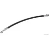 HERTH+BUSS JAKOPARTS Flexible de frein pour KIA: Sportage & HYUNDAI: i...