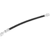 HERTH+BUSS JAKOPARTS Flexible de frein pour KIA: Sportage & HYUNDAI: i...