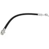 HERTH+BUSS JAKOPARTS Flexible de frein pour KIA: Sportage & HYUNDAI: i...