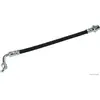HERTH+BUSS JAKOPARTS Flexible de frein pour TOYOTA: RAV4 (Ref: J370224...